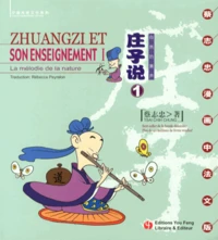 Zhuangzi et son enseignement