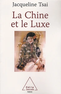 La Chine et le Luxe
