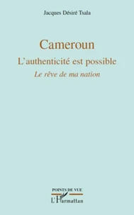 Cameroun