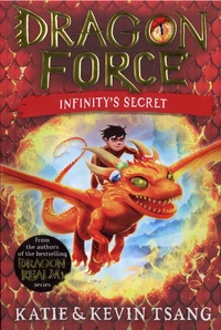 Dragon Force