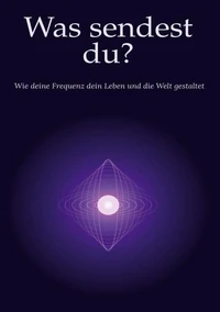 Was sendest du?