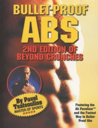 Bullet-proof ABS