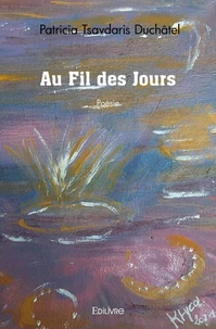 Au fil des jours