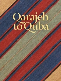 Azerbaijan & Caucasian weavings