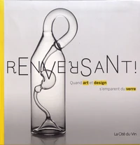 Renversant !