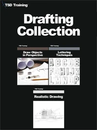 Drafting Collection