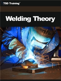  TSD Training - Welding Theory - Welding.
