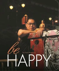 Be Happy