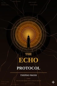 The Echo Protocol