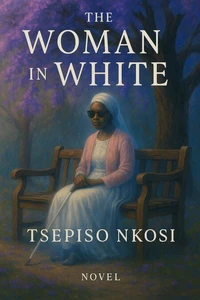 The Woman In White