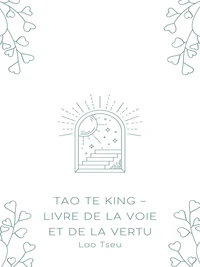 Tao Te King