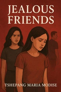 Jealous Friends