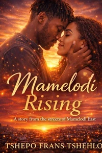 Mamelodi Rising