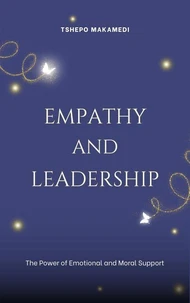 Empathy and Leadership