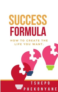 Success Formula