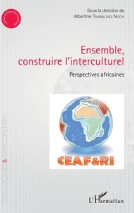 Ensemble, construire l'interculturel