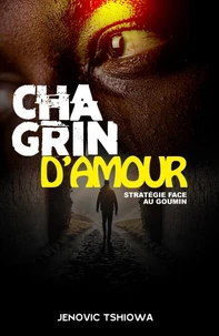 Chagrin d’amour