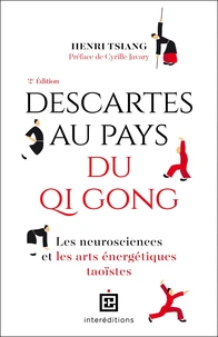 Descartes au pays du QI Gong