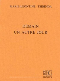 Demain un autre jour