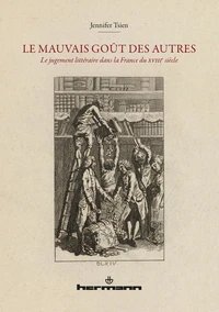 Le mauvais goût des autres