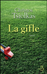 La gifle