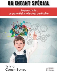Un enfant spécial