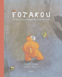 Fotakou