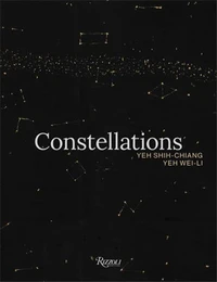 Constellations
