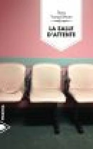 La salle d'attente