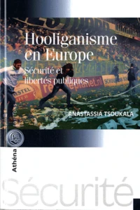 Hooliganisme en Europe