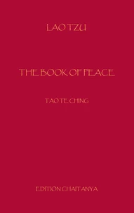 The Book of Peace