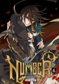 Number T06