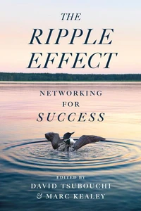 The Ripple Effect