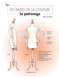 Le patronage