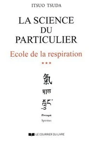 Ecole de la respiration