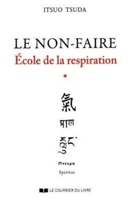 Ecole de la respiration