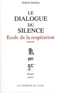 Ecole de la respiration