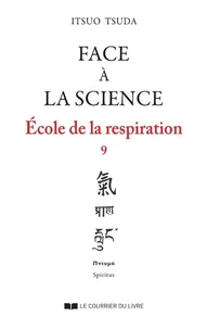 Ecole de la respiration