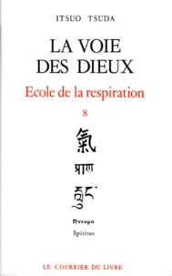 La voie des dieux