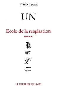 Un