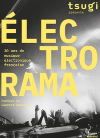 Electrorama