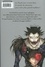 Death Note  Short Stories