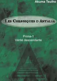 Vérité descendante