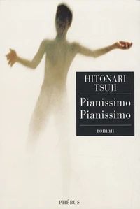 Pianissimo Pianissimo