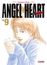 Tsukasa Hojo - Angel Heart 1st Season T09.