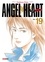 Angel Heart 1st Season T19