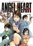 Tsukasa Hojo - Angel Heart 1st season Tome 1 : .