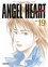 Angel Heart 1st season Tome 19