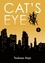 Cat's Eye Tome 1 Perfect Edition