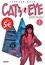 Cat's Eye Tome 1 -  -  Edition de luxe